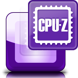 CPU-Z Latest Version Free Download