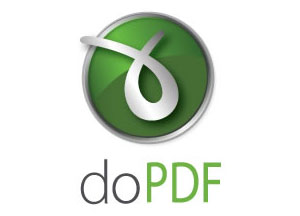 doPDF Free Download