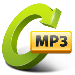 M4A To MP3 Converter Free Download