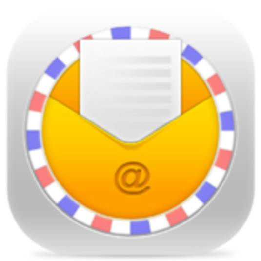 Winmail Opener Free Download