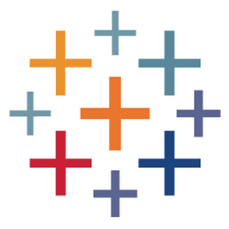 Tableau Desktop Pro 2019 Free Download