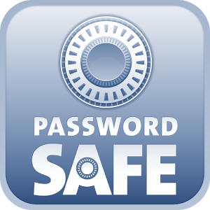 Password Safe Free Download