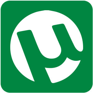 uTorrent Pro 3 Free Download