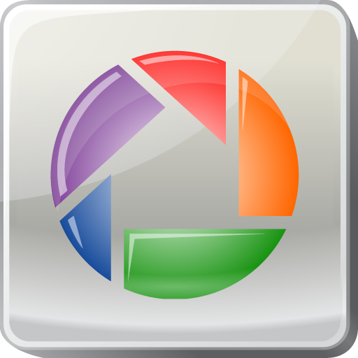 Picasa Free Download