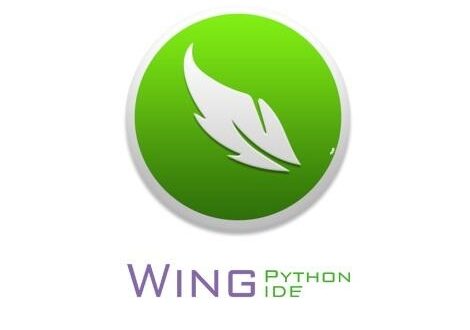 Wing IDE Pro 7.2 Free Download